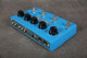 TC Electronic Flashback 2 X4 Delay and Looper Pedal - 2nd Hand