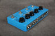 TC Electronic Flashback 2 X4 Delay and Looper Pedal - 2nd Hand