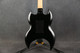 Epiphone Xtreme G-400 - Pitch Black Satin - 2nd Hand Epiphone Xtreme G-400 - Pitch Black Satin - 2nd Hand