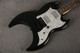 Epiphone Xtreme G-400 - Pitch Black Satin - 2nd Hand Epiphone Xtreme G-400 - Pitch Black Satin - 2nd Hand
