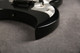 Epiphone Xtreme G-400 - Pitch Black Satin - 2nd Hand Epiphone Xtreme G-400 - Pitch Black Satin - 2nd Hand