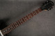 Epiphone Xtreme G-400 - Pitch Black Satin - 2nd Hand