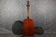 Seagull S6 Original Dreadnought Acoustic - 2nd Hand