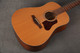 Seagull S6 Original Dreadnought Acoustic - 2nd Hand