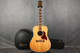 Gibson Songwriter Deluxe Studio - Antique Natural - 2nd Hand