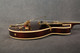 Gretsch G6122T-62 Vintage Select 62 Chet Atkins Country Gentleman - 2nd Hand