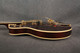Gretsch G6122T-62 Vintage Select 62 Chet Atkins Country Gentleman - 2nd Hand