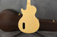 Gibson Custom Shop 57 Les Paul Junior - TV Yellow - 2nd Hand