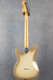 Fender 70th Anniversary Vintera II Antigua Stratocaster - Antigua - SM241784 Fender 70th Anniversary Vintera II Antigua Stratocaster - Antigua - SM241784