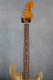 Fender 70th Anniversary Vintera II Antigua Stratocaster - Antigua - SM241784 Fender 70th Anniversary Vintera II Antigua Stratocaster - Antigua - SM241784