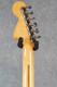 Fender 70th Anniversary Vintera II Antigua Stratocaster - Antigua - SM241784 Fender 70th Anniversary Vintera II Antigua Stratocaster - Antigua - SM241784