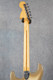 Fender 70th Anniversary Vintera II Antigua Stratocaster - Antigua - SM241784 Fender 70th Anniversary Vintera II Antigua Stratocaster - Antigua - SM241784