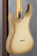 Fender 70th Anniversary Vintera II Antigua Stratocaster - Antigua - SM241784 Fender 70th Anniversary Vintera II Antigua Stratocaster - Antigua - SM241784