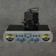 PreSonus BlueTube DP Pre Amplifier - 2nd Hand