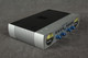 PreSonus BlueTube DP Pre Amplifier - 2nd Hand