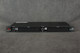 DBX 215 Graphic Equalizer - 2nd Hand