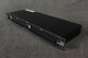 DBX 215 Graphic Equalizer - 2nd Hand