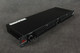 DBX Professional Audio 215 Graphic Equalizer - 2nd Hand