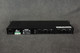 DBX Professional Audio 215 Graphic Equalizer - 2nd Hand