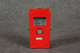 TC Electronic Sub N Up Octaver Pedal - 2nd Hand TC Electronic Sub N Up Octaver Pedal - 2nd Hand