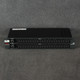 DBX Professional Audio 231 Graphic Equalizer - 2nd Hand DBX Professional Audio 231 Graphic Equalizer - 2nd Hand