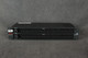 DBX Professional Audio 231 Graphic Equalizer - 2nd Hand DBX Professional Audio 231 Graphic Equalizer - 2nd Hand