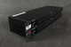 DBX Professional Audio 231 Graphic Equalizer - 2nd Hand DBX Professional Audio 231 Graphic Equalizer - 2nd Hand