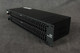 DBX Professional Audio 231 Graphic Equalizer - 2nd Hand DBX Professional Audio 231 Graphic Equalizer - 2nd Hand