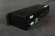 DBX Professional Audio 231 Graphic Equalizer - 2nd Hand DBX Professional Audio 231 Graphic Equalizer - 2nd Hand