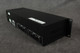 DBX Professional Audio 231 Graphic Equalizer - 2nd Hand DBX Professional Audio 231 Graphic Equalizer - 2nd Hand
