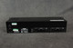 DBX Professional Audio 231 Graphic Equalizer - 2nd Hand DBX Professional Audio 231 Graphic Equalizer - 2nd Hand