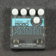 Electro Harmonix Bass Mono Synth Pedal - 2nd Hand Electro Harmonix Bass Mono Synth Pedal - 2nd Hand