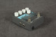 Electro Harmonix Bass Mono Synth Pedal - 2nd Hand