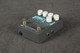Electro Harmonix Bass Mono Synth Pedal - 2nd Hand Electro Harmonix Bass Mono Synth Pedal - 2nd Hand
