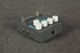 Electro Harmonix Bass Mono Synth Pedal - 2nd Hand Electro Harmonix Bass Mono Synth Pedal - 2nd Hand