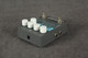 Electro Harmonix Bass Mono Synth Pedal - 2nd Hand Electro Harmonix Bass Mono Synth Pedal - 2nd Hand