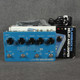 TC Electronic Flashback X4 Delay & Looper Pedal - 2nd Hand