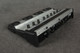DigiTech Vocalist Live 4 - 2nd Hand DigiTech Vocalist Live 4 - 2nd Hand
