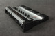 DigiTech Vocalist Live 4 - 2nd Hand DigiTech Vocalist Live 4 - 2nd Hand
