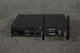 Sennheiser EW100 G3 and SKP200 Transmitter - 2nd Hand