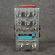 Chase Bliss Audio Dark World Reverb Pedal - 2nd Hand