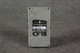 Chase Bliss Audio Dark World Reverb Pedal - 2nd Hand