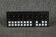 Torso Electronics T-1 Sequencer - 2nd Hand Torso Electronics T-1 Sequencer - 2nd Hand