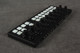 Torso Electronics T-1 Sequencer - 2nd Hand Torso Electronics T-1 Sequencer - 2nd Hand