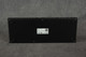 Torso Electronics T-1 Sequencer - 2nd Hand Torso Electronics T-1 Sequencer - 2nd Hand