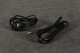 Torso Electronics T-1 Sequencer - 2nd Hand Torso Electronics T-1 Sequencer - 2nd Hand