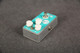 Raygun FX Soda Drive+ - 2nd Hand