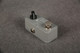 TC Electronic Ditto 2 Looper Pedal - 2nd Hand