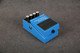 Boss CS3 FX Pedal - 2nd Hand Boss CS3 FX Pedal - 2nd Hand