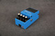 Boss CS3 FX Pedal - 2nd Hand Boss CS3 FX Pedal - 2nd Hand